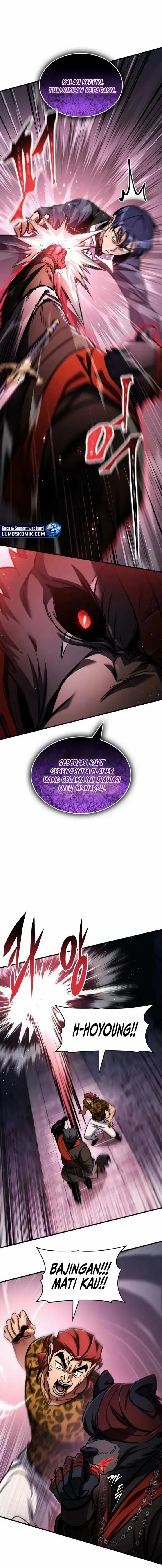 image-komik-my-exclusive-tower-guide-chapter-141-5/28