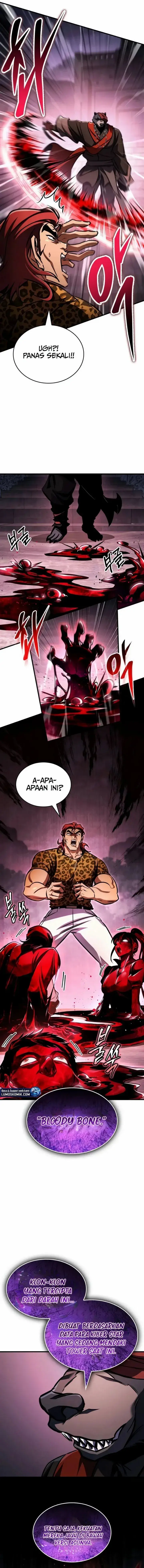 image-komik-my-exclusive-tower-guide-chapter-141-6/28