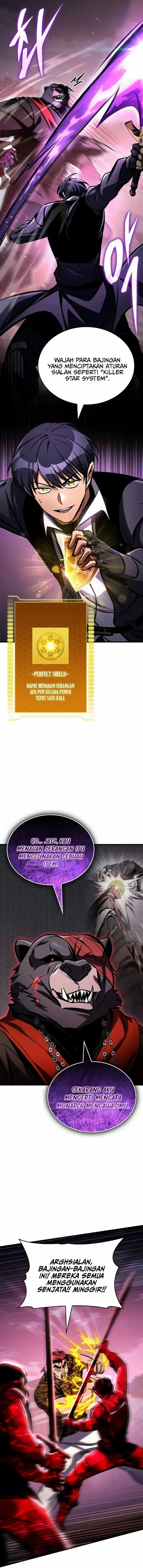 image-komik-my-exclusive-tower-guide-chapter-141-8/28
