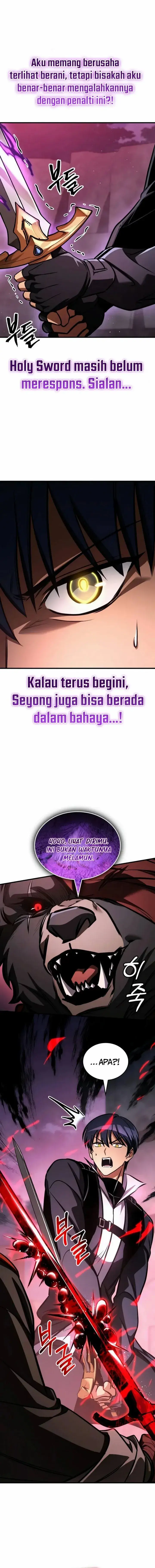 image-komik-my-exclusive-tower-guide-chapter-141-10/28