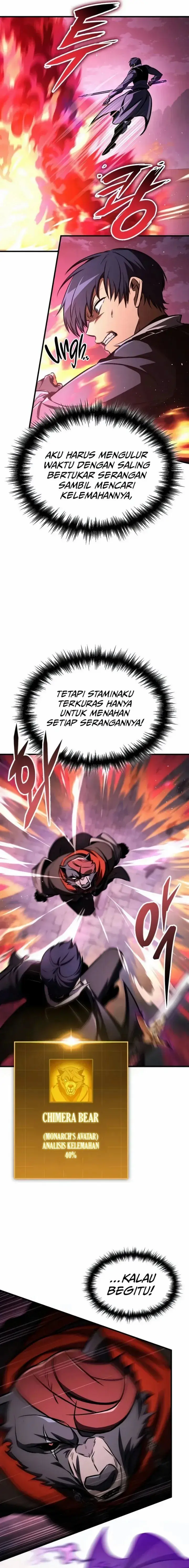 image-komik-my-exclusive-tower-guide-chapter-141-11/28
