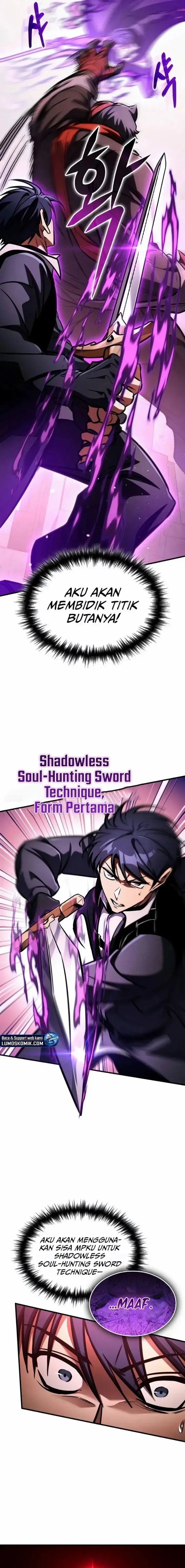 image-komik-my-exclusive-tower-guide-chapter-141-12/28