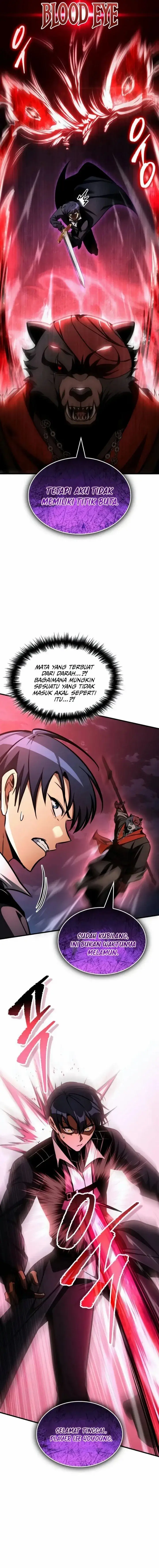 image-komik-my-exclusive-tower-guide-chapter-141-13/28