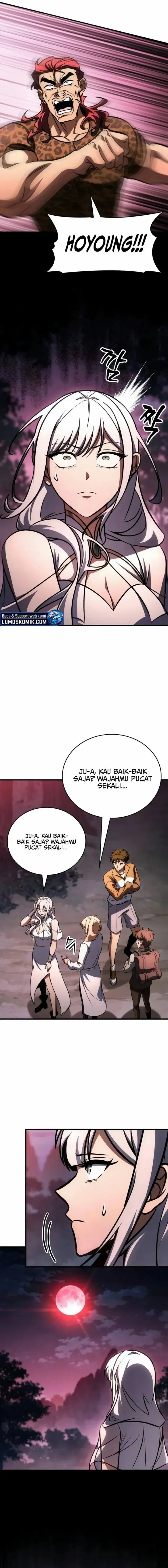 image-komik-my-exclusive-tower-guide-chapter-141-14/28