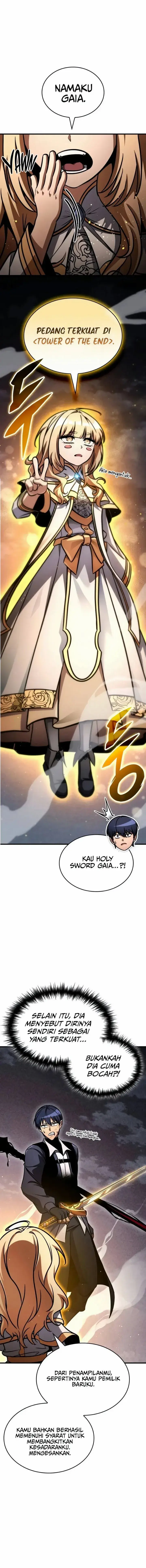 image-komik-my-exclusive-tower-guide-chapter-141-17/28