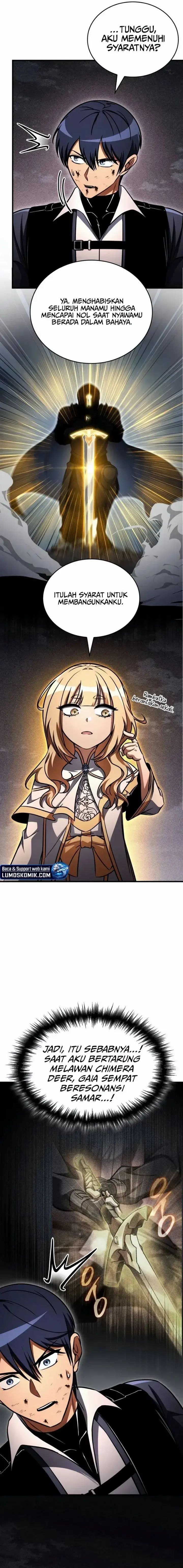 image-komik-my-exclusive-tower-guide-chapter-141-18/28