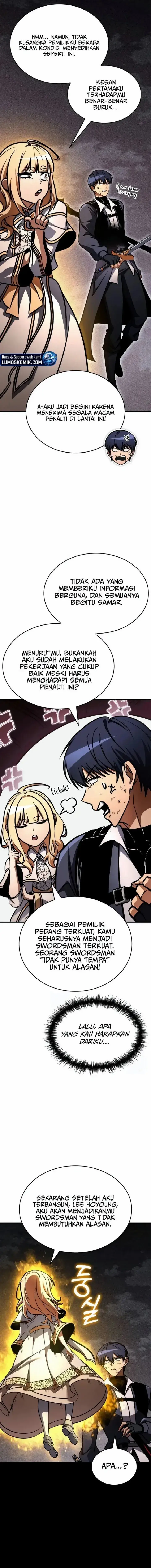 image-komik-my-exclusive-tower-guide-chapter-141-19/28