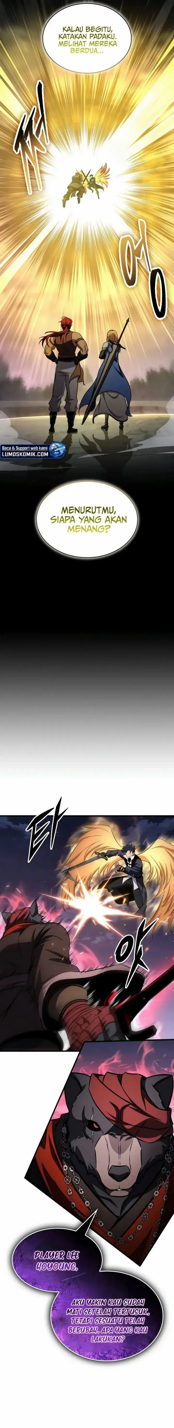 image-komik-my-exclusive-tower-guide-chapter-141-24/28