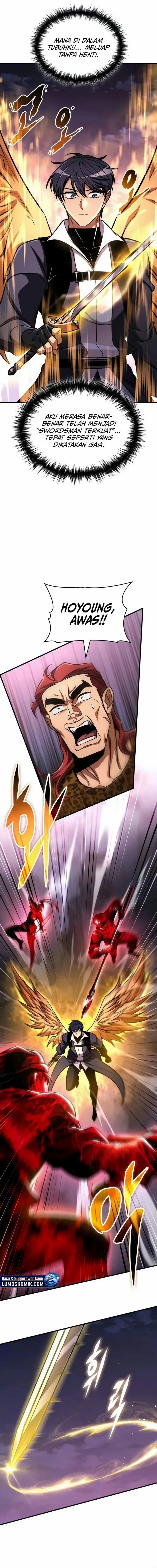 image-komik-my-exclusive-tower-guide-chapter-141-25/28