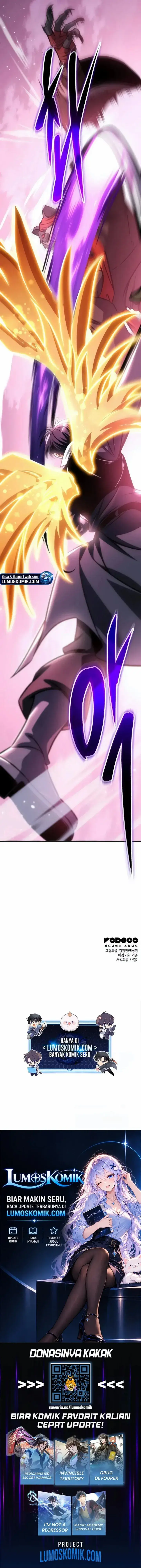 image-komik-my-exclusive-tower-guide-chapter-141-27/28