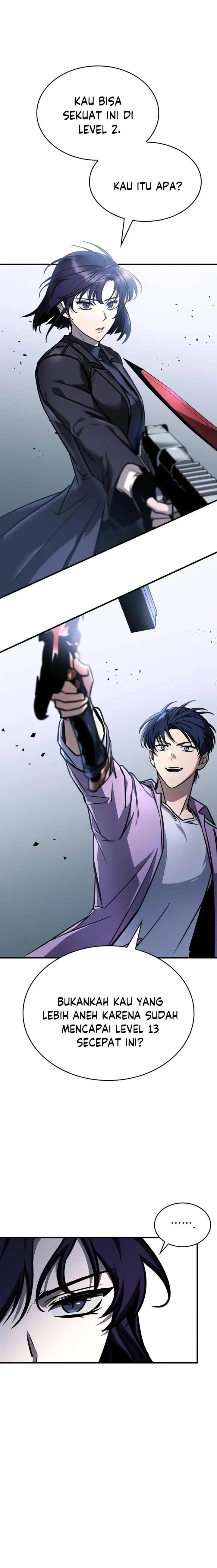 image-komik-my-exclusive-tower-guide-chapter-15-2/31