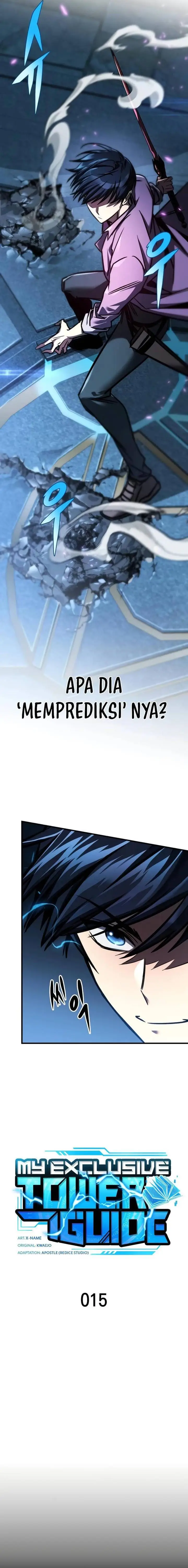 image-komik-my-exclusive-tower-guide-chapter-15-8/31