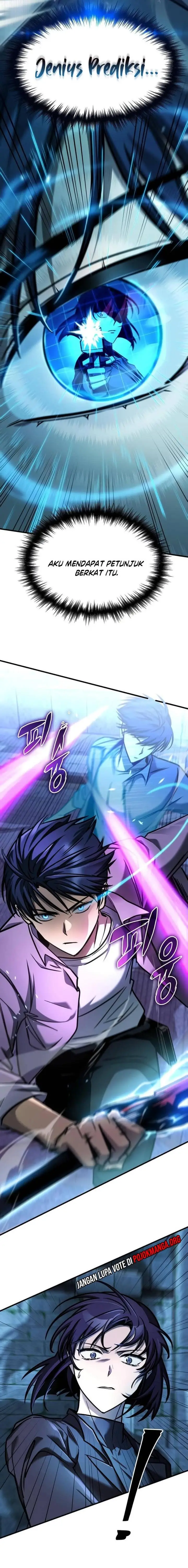 image-komik-my-exclusive-tower-guide-chapter-15-11/31