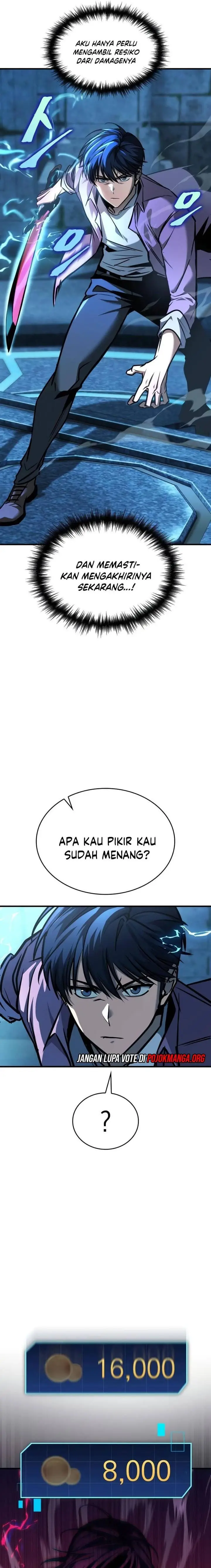 image-komik-my-exclusive-tower-guide-chapter-15-16/31