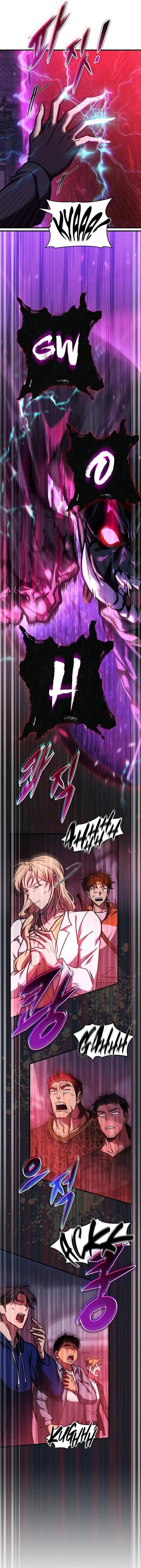 image-komik-my-exclusive-tower-guide-chapter-15-25/31