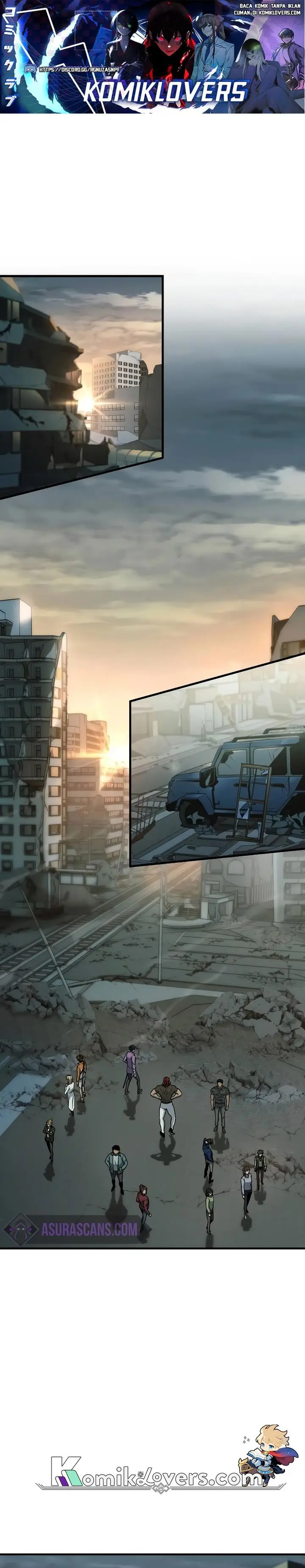 image-komik-my-exclusive-tower-guide-chapter-16-1/48