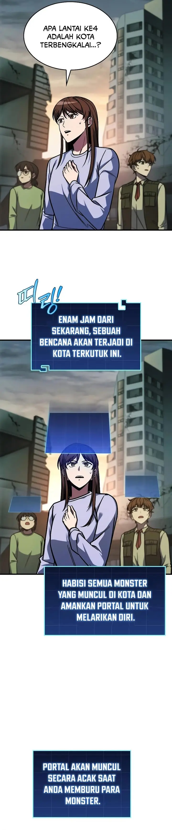 image-komik-my-exclusive-tower-guide-chapter-16-2/48