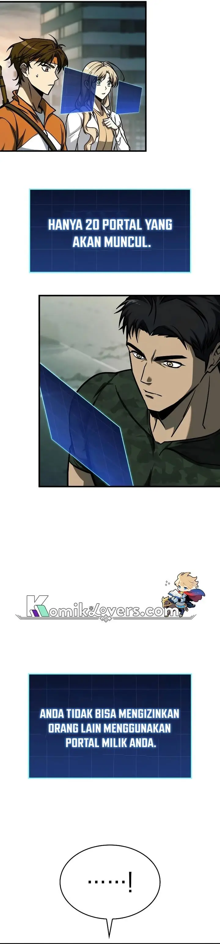 image-komik-my-exclusive-tower-guide-chapter-16-3/48