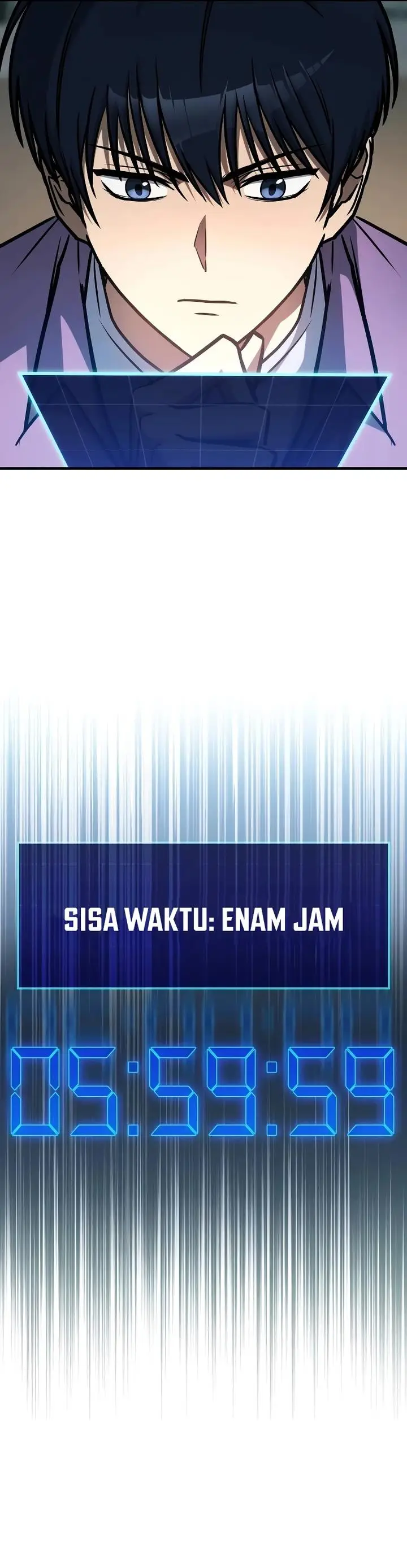 image-komik-my-exclusive-tower-guide-chapter-16-4/48