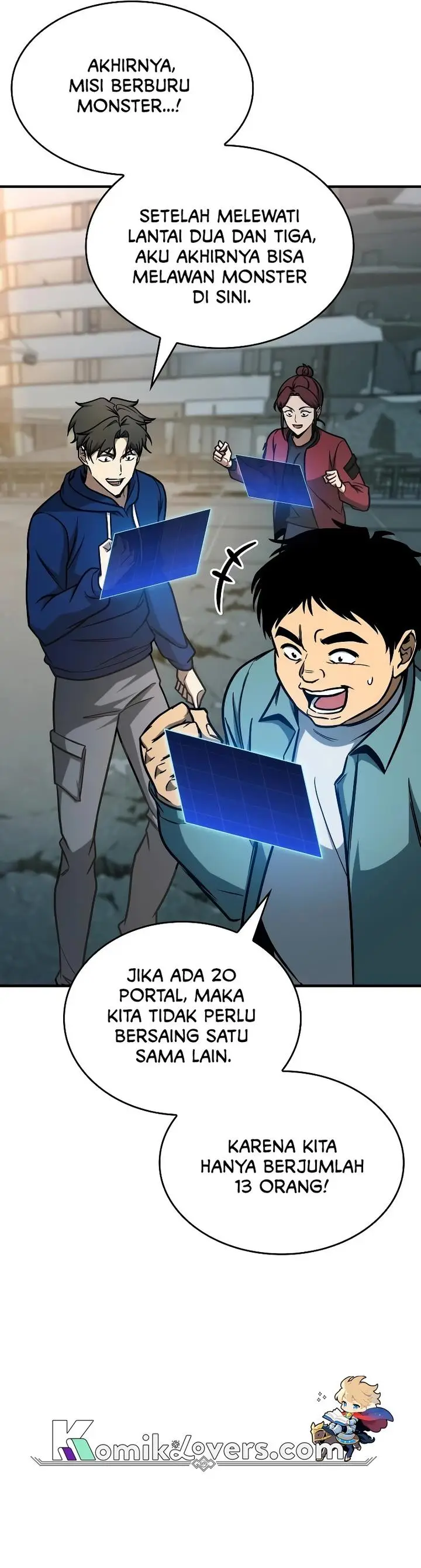 image-komik-my-exclusive-tower-guide-chapter-16-5/48