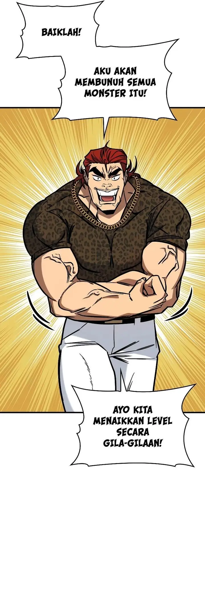 image-komik-my-exclusive-tower-guide-chapter-16-6/48