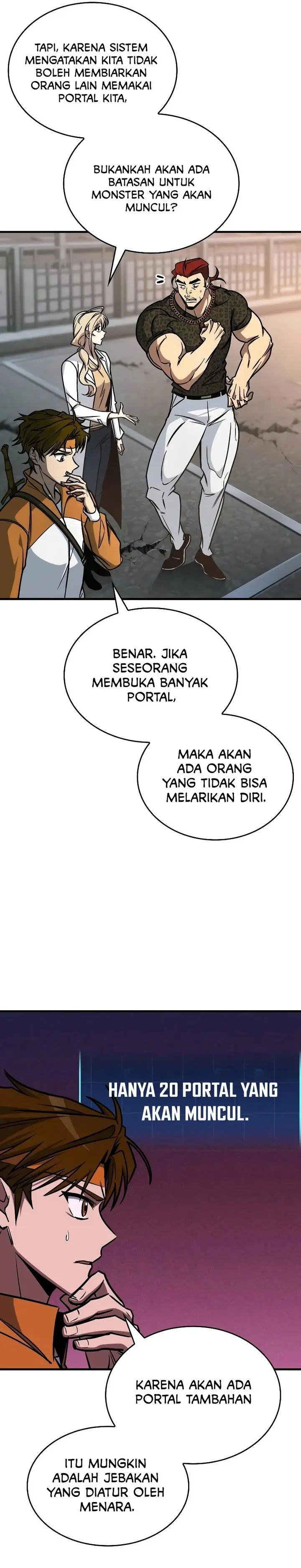 image-komik-my-exclusive-tower-guide-chapter-16-7/48