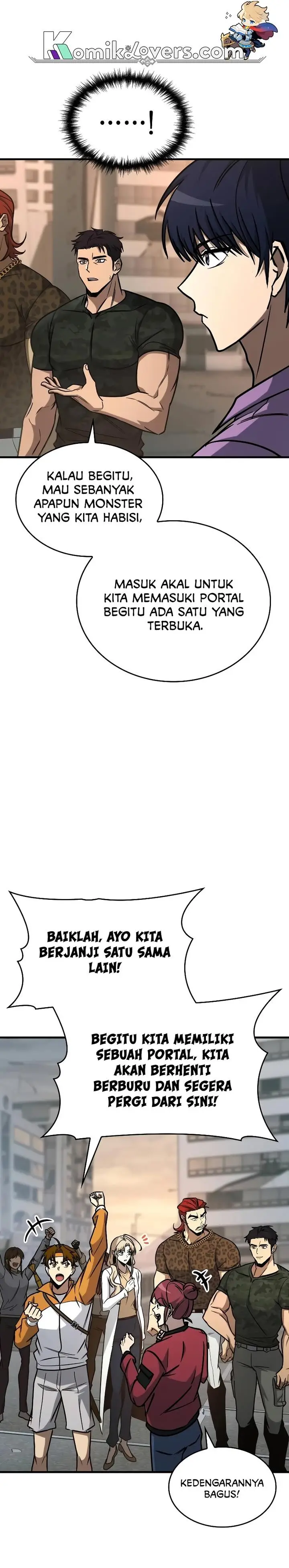 image-komik-my-exclusive-tower-guide-chapter-16-8/48