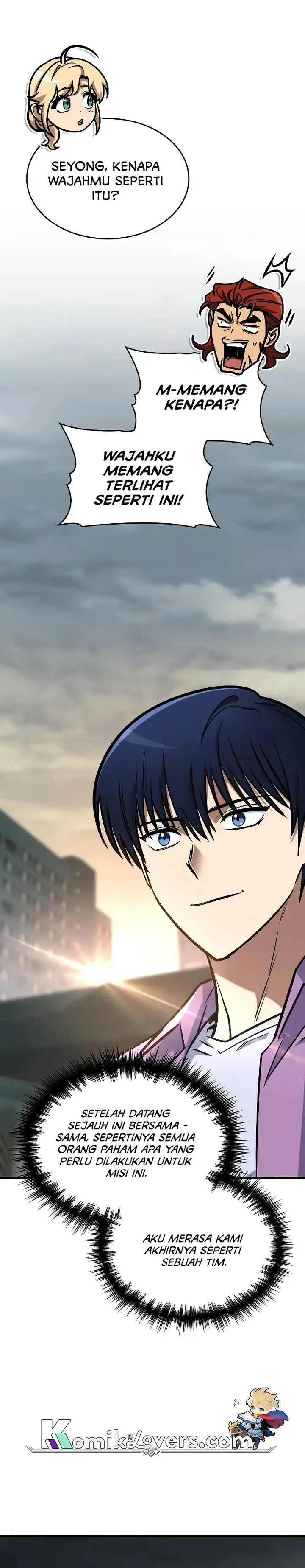 image-komik-my-exclusive-tower-guide-chapter-16-9/48