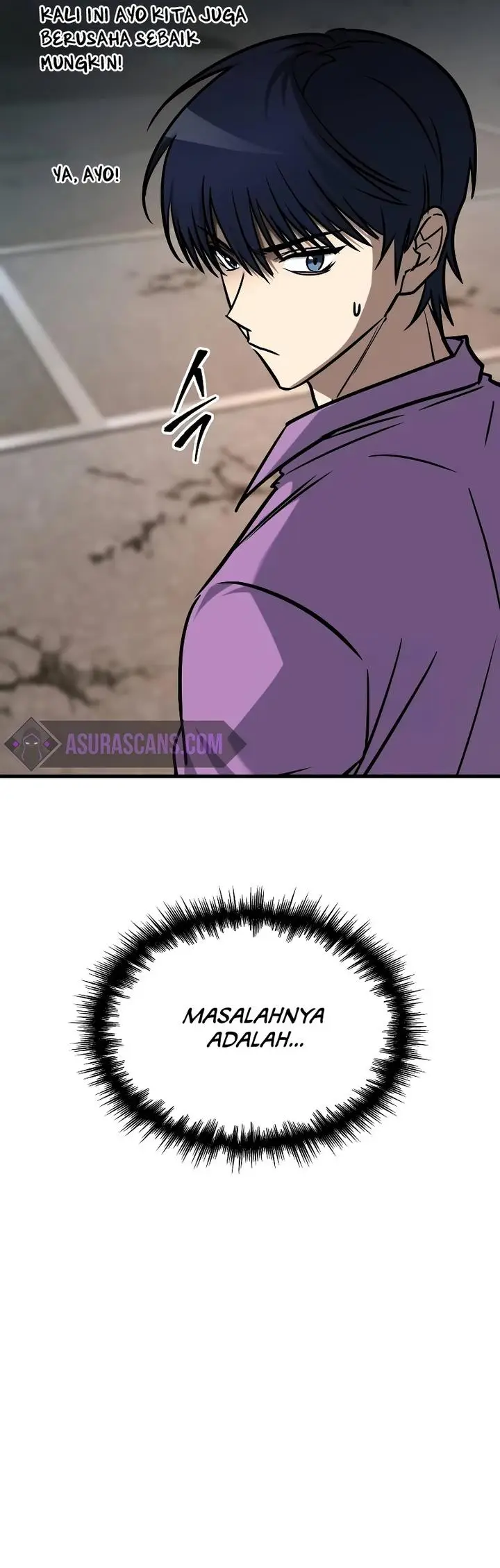 image-komik-my-exclusive-tower-guide-chapter-16-10/48