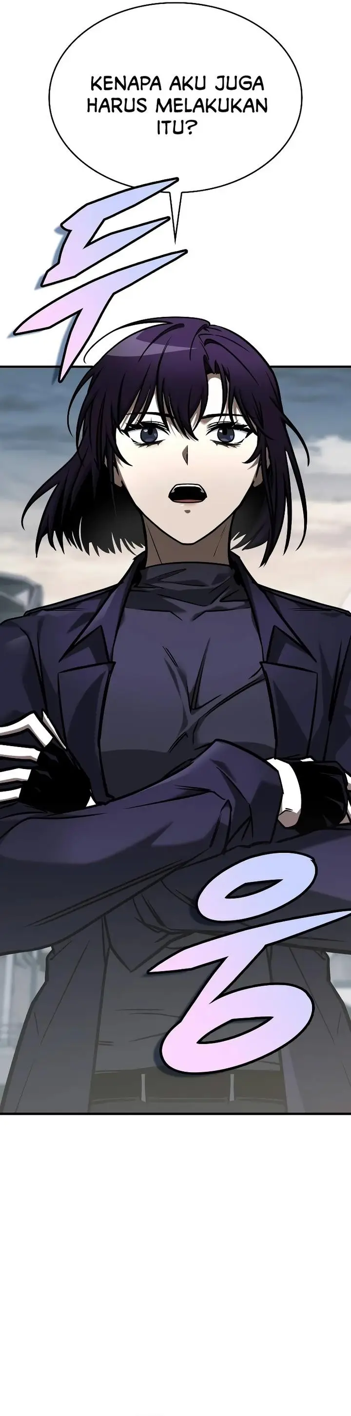 image-komik-my-exclusive-tower-guide-chapter-16-11/48