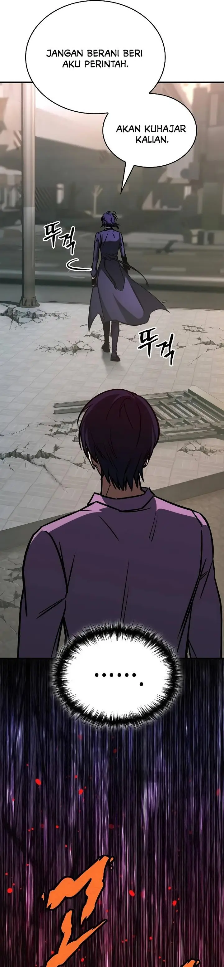 image-komik-my-exclusive-tower-guide-chapter-16-12/48