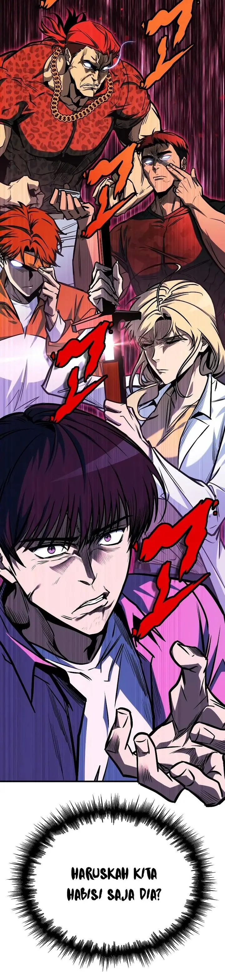 image-komik-my-exclusive-tower-guide-chapter-16-13/48