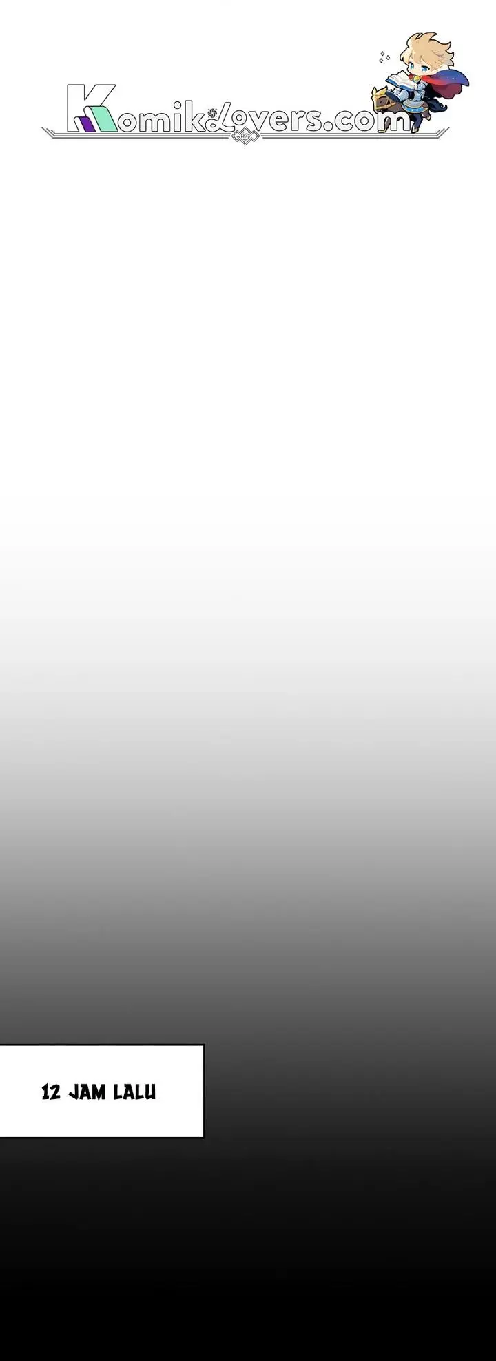 image-komik-my-exclusive-tower-guide-chapter-16-14/48