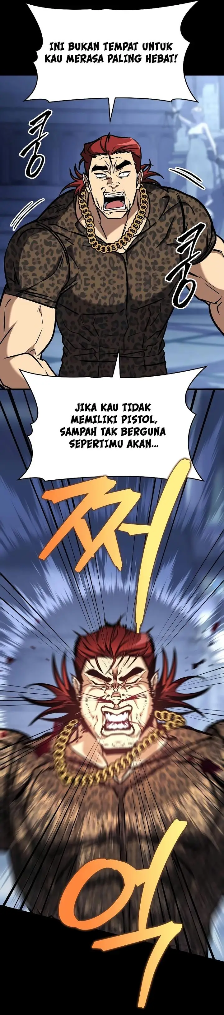 image-komik-my-exclusive-tower-guide-chapter-16-15/48