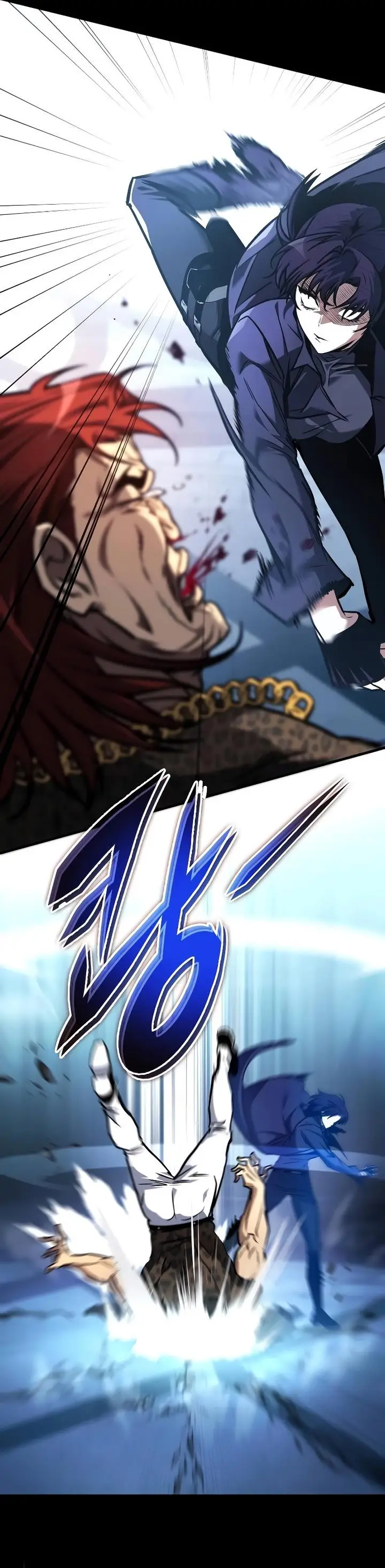 image-komik-my-exclusive-tower-guide-chapter-16-16/48