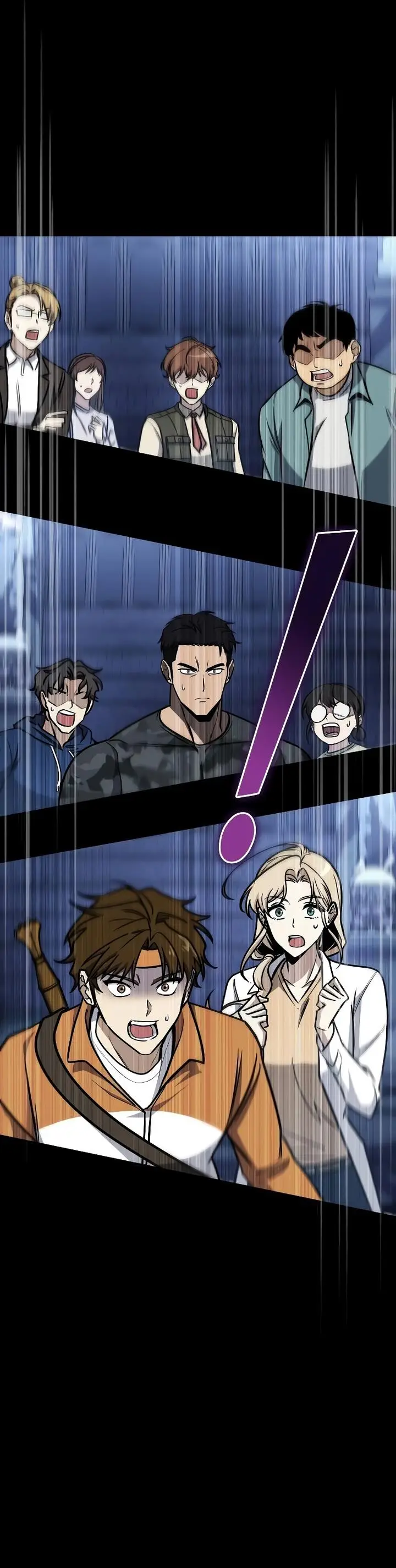 image-komik-my-exclusive-tower-guide-chapter-16-17/48