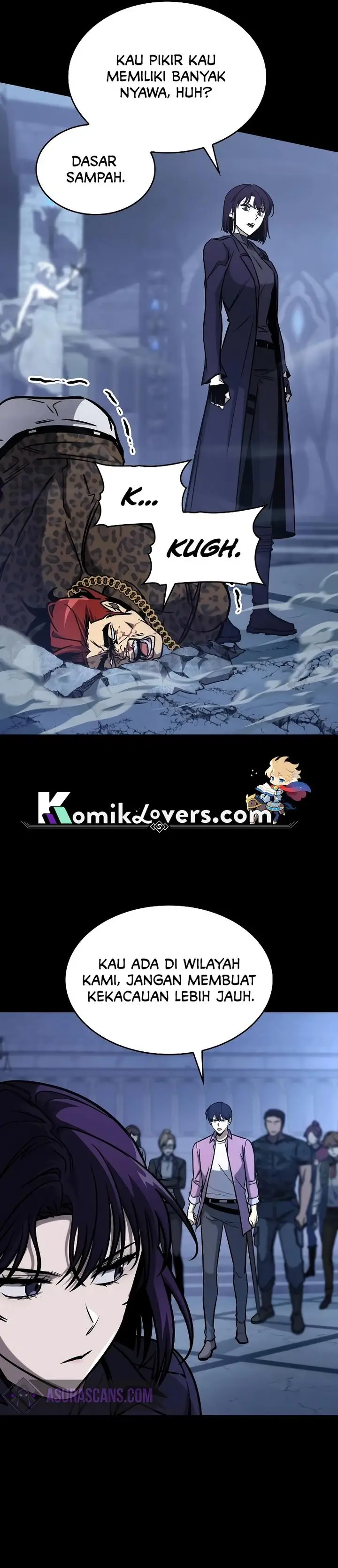 image-komik-my-exclusive-tower-guide-chapter-16-18/48