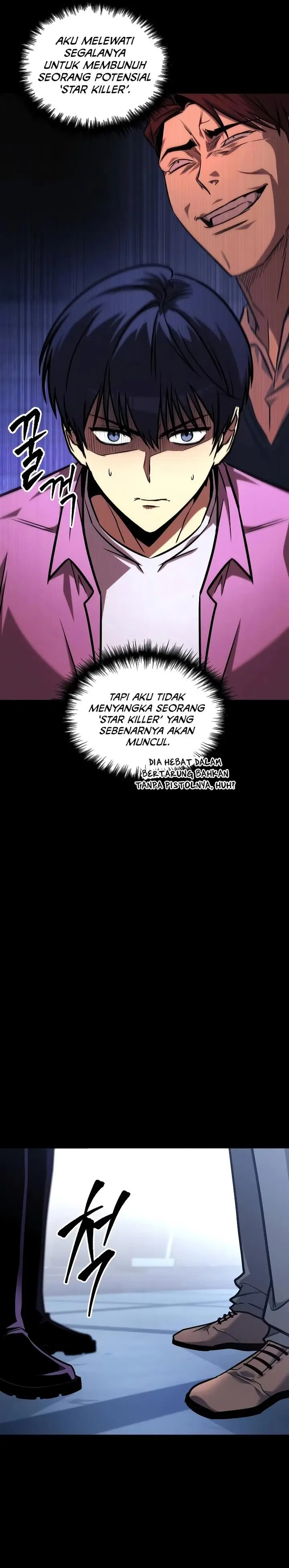 image-komik-my-exclusive-tower-guide-chapter-16-19/48