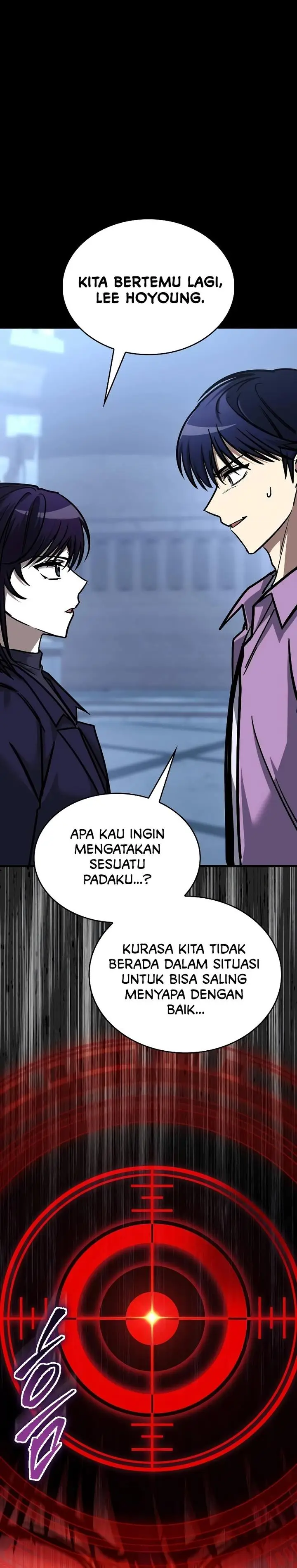 image-komik-my-exclusive-tower-guide-chapter-16-20/48