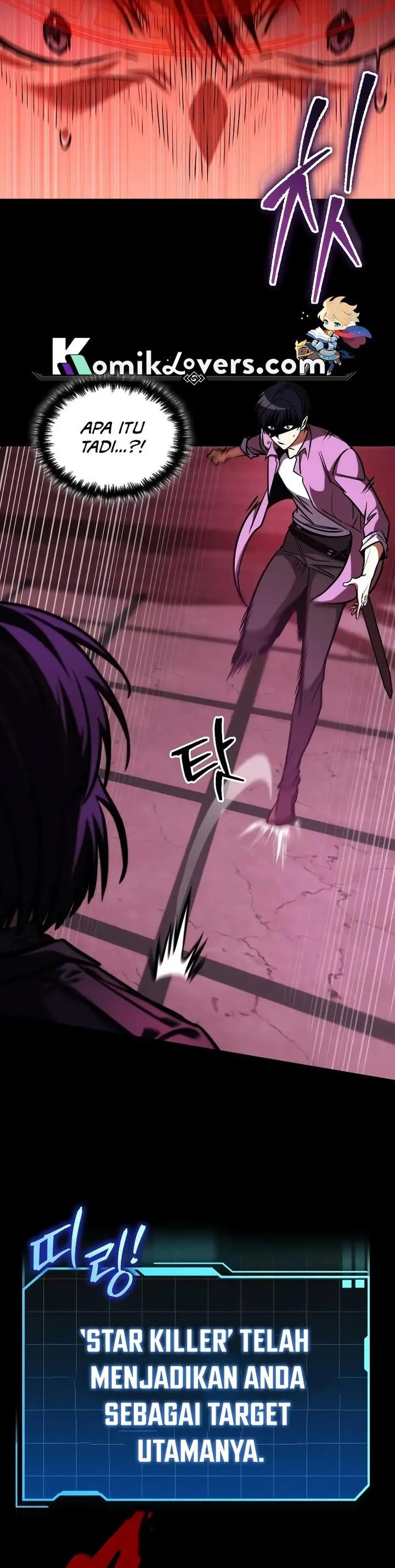 image-komik-my-exclusive-tower-guide-chapter-16-21/48