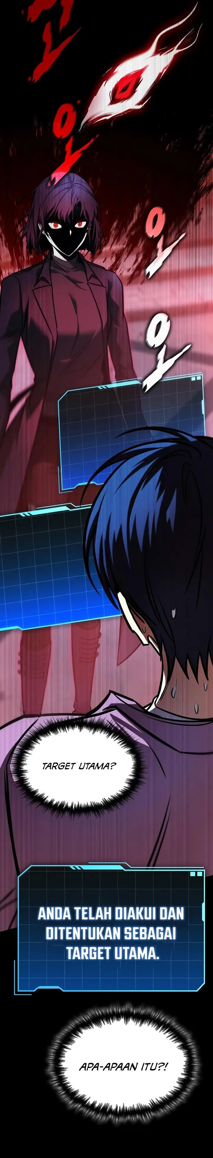 image-komik-my-exclusive-tower-guide-chapter-16-22/48