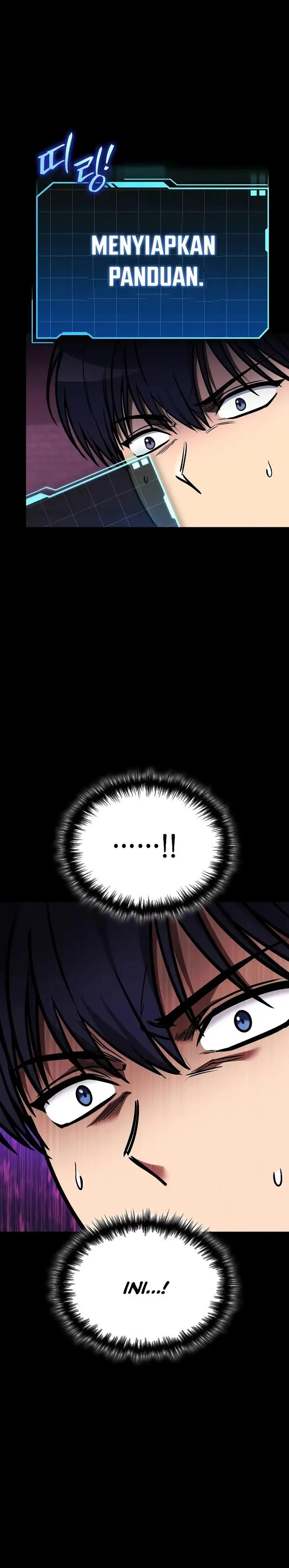 image-komik-my-exclusive-tower-guide-chapter-16-23/48