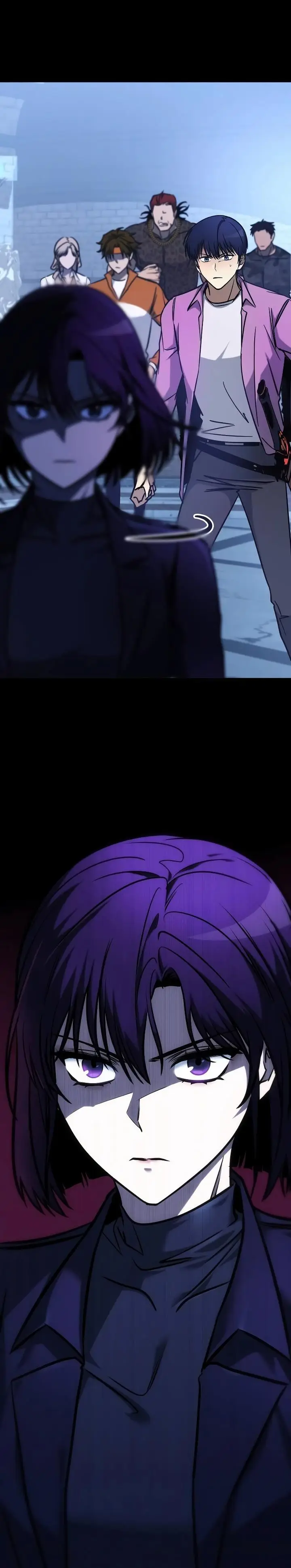 image-komik-my-exclusive-tower-guide-chapter-16-24/48