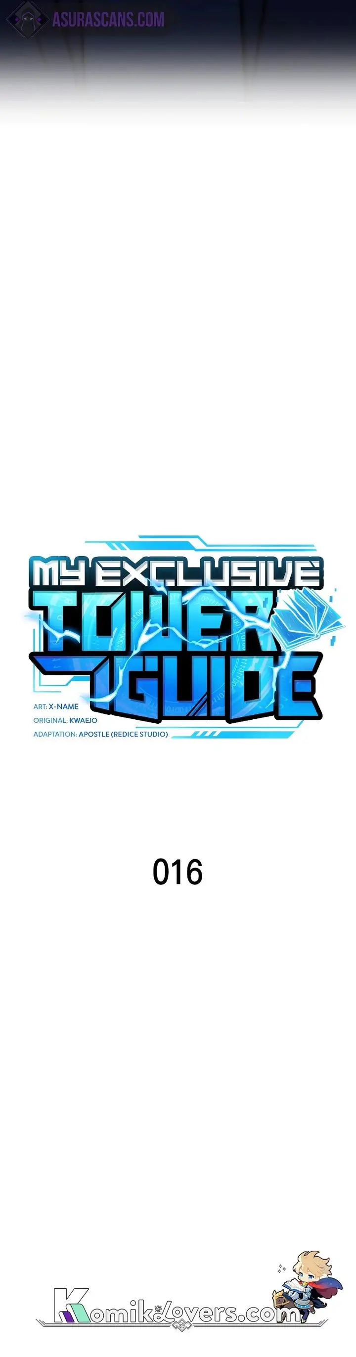 image-komik-my-exclusive-tower-guide-chapter-16-25/48