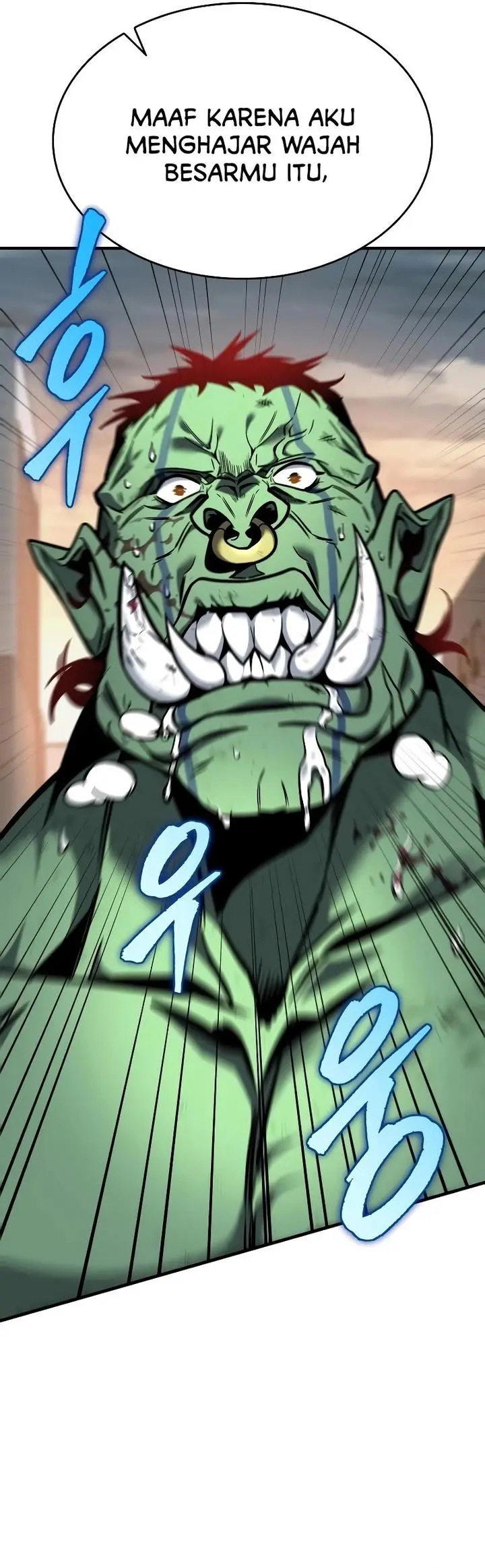 image-komik-my-exclusive-tower-guide-chapter-16-26/48