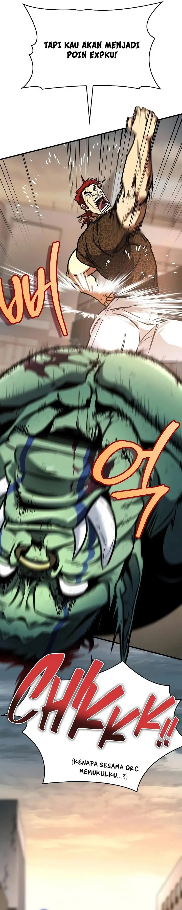 image-komik-my-exclusive-tower-guide-chapter-16-27/48