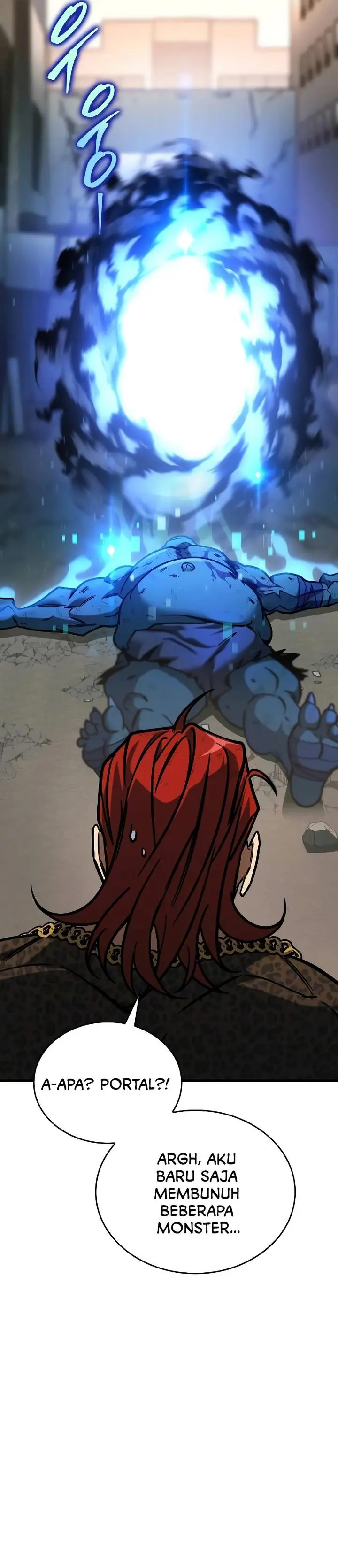 image-komik-my-exclusive-tower-guide-chapter-16-28/48