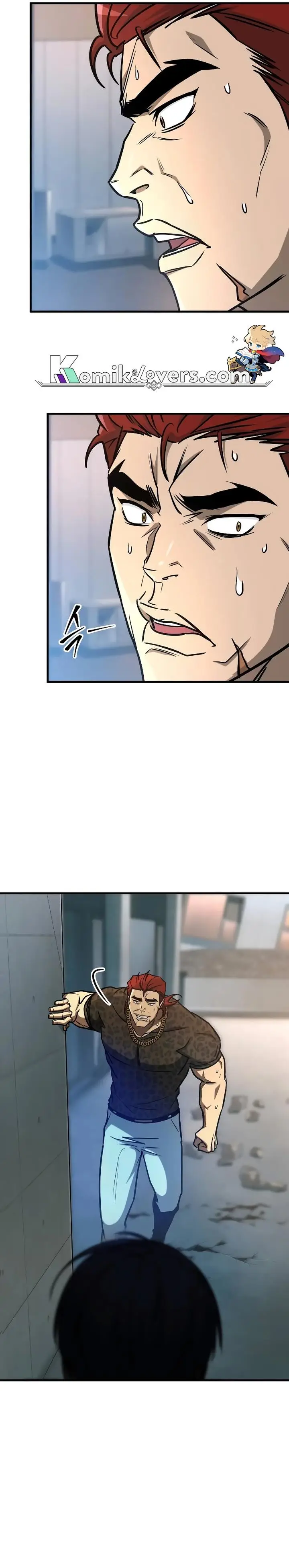 image-komik-my-exclusive-tower-guide-chapter-16-29/48