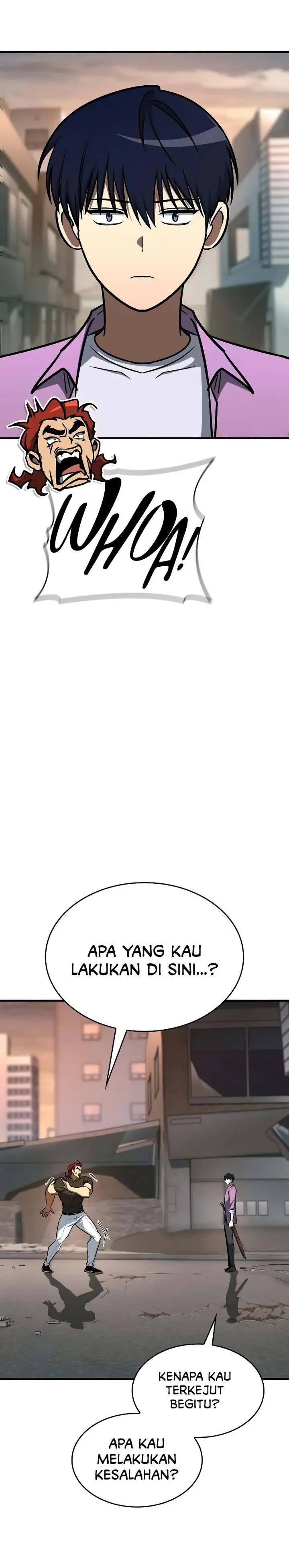 image-komik-my-exclusive-tower-guide-chapter-16-30/48