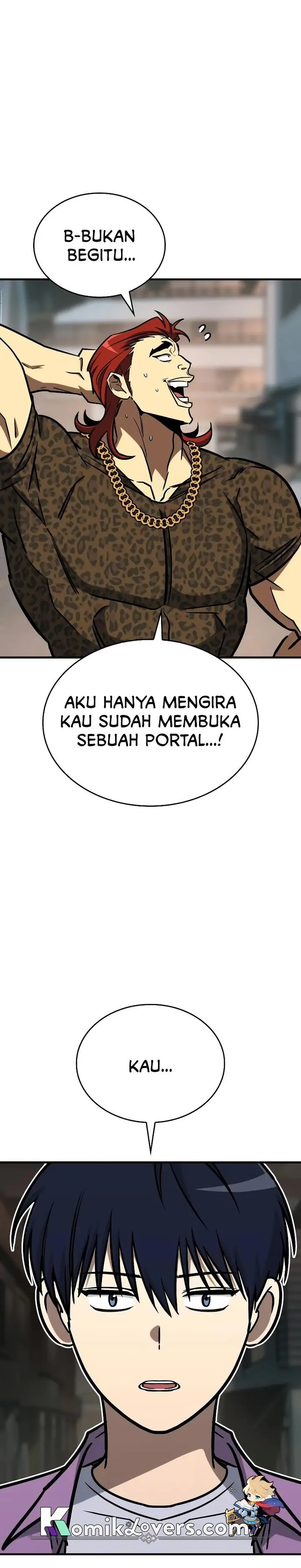 image-komik-my-exclusive-tower-guide-chapter-16-31/48